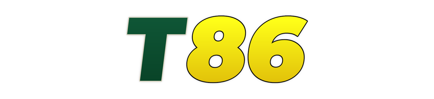 t86